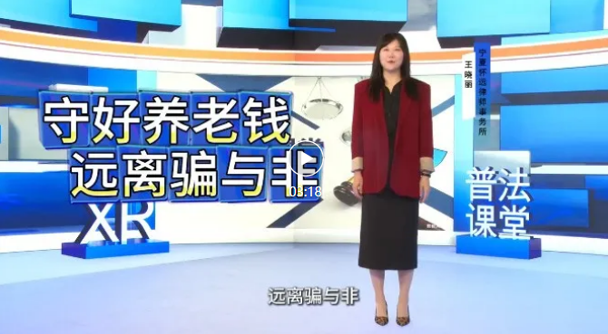 غB(yng)X(qin) h(yun)x_c